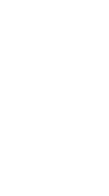 nonprofit 01 1