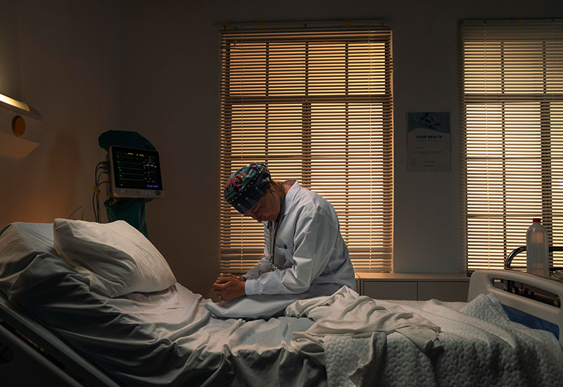 La medecine legale