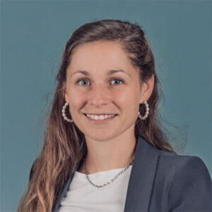 Saskia
