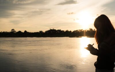 Peut-on se préparer à la mort ?